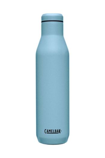 Termo fľaša Camelbak Wine Bottle SST 750 ml