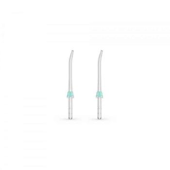 TrueLife AquaFloss Lite-series jets Standard 2 pack