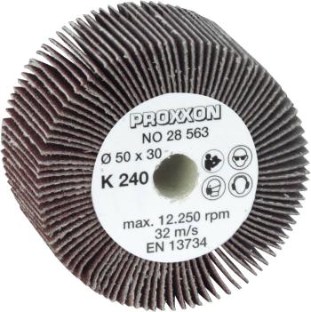 Proxxon Micromot K240 28563 brúsny valec