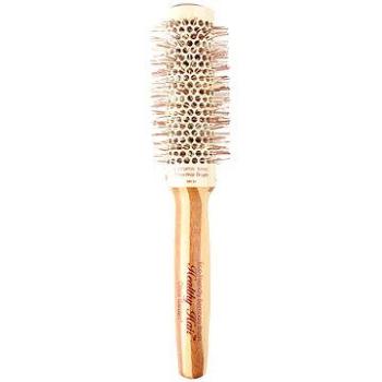 OLIVIA GARDEN Healthy Hair Thermal Brush 33 (5414343010155)