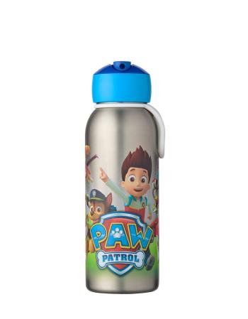 MEPAL Fľaša termo detská - Paw Patrol 350 ml