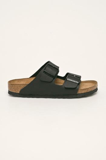 Birkenstock - Šľapky Ariona