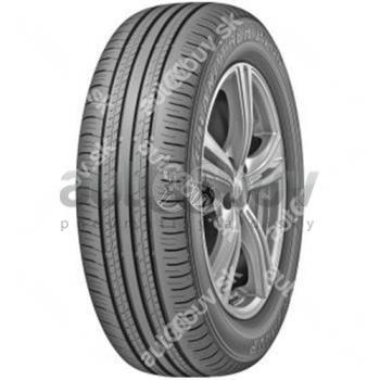 Dunlop GRANDTREK PT30 225/60R18 100H  