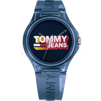 Tommy Jeans 1720028 - 30 dní na vrátenie tovaru, Garancia originality