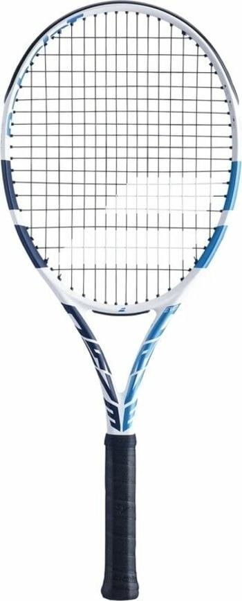 Babolat Evo Drive Women L1