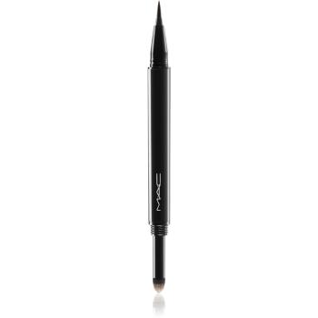 MAC Cosmetics Shape & Shade Brow Tint obojstranná ceruzka na obočie odtieň Fling 0,95 g