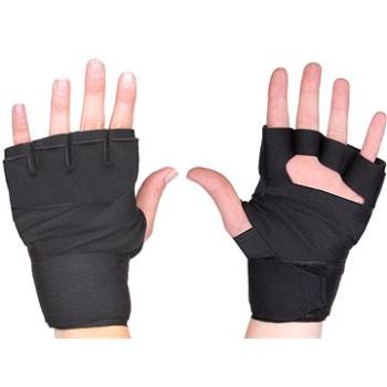 Fitbox Touch zápasnícke rukavice (SPTrdn022nad)