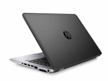 Notebook HP EliteBook 740 G2