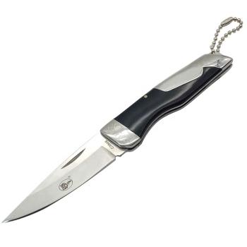 Outdoorový skladací nôž COLUMBIA-16,5cm/9,2cm