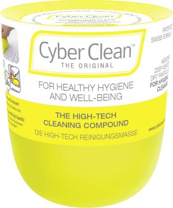 CyberClean The Original 46280 čistiace plastelína 160 g