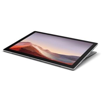 Surface Pro 7 512GB i7 16GB platinum (VAT-00003)