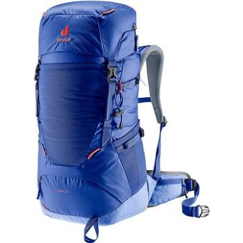 Deuter Fox 30 indigo-pacific (4046051130378)