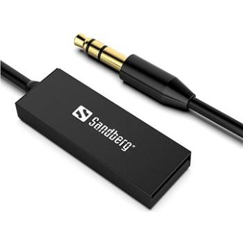 Sandberg Audio Link USB (450-11)