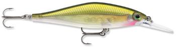 Rapala wobler shadow rap shad deep 9 cm 12 g og