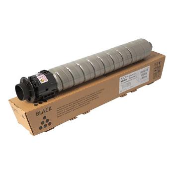 Ricoh originál toner 842311, black, 16500str., Ricoh NRG IM C2000, 2500, O, čierna