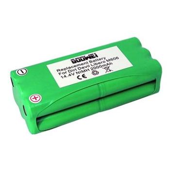 Goowei Batéria Sencor SVC 7020 (E6015)