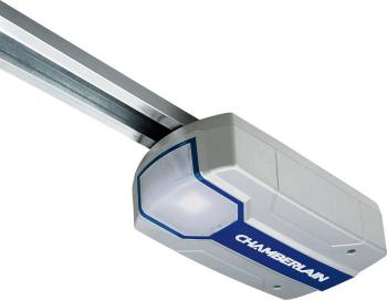 Chamberlain Premium ML1000EV pohon skladacích okeníc  1000 N