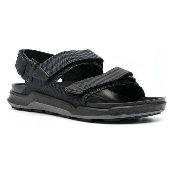 Birkenstock  -  Športové sandále Čierna