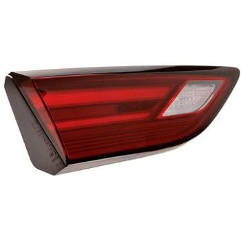 MAGNETI MARELLI OPEL Astra 8/15 - zad. svetlo LED komplet vnútorné 5dv., L (3810927M)