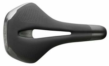 Selle Italia ST5 Flow Black L