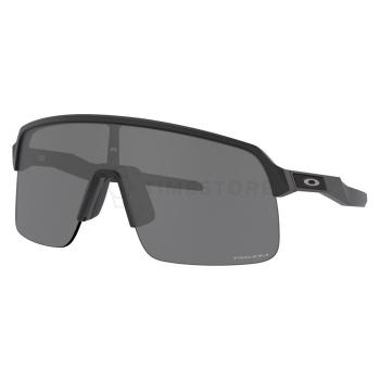 Oakley Sutro Lite PRIZM OO9463 946305 39 - 30 dní na vrátenie tovaru, Garancia originality