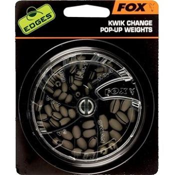 FOX Edges Kwik Change Pop-up Weight Dispenser (5055350248140)