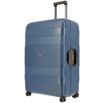 Travelite Korfu L Navy (TRAVELITE-75849-20)