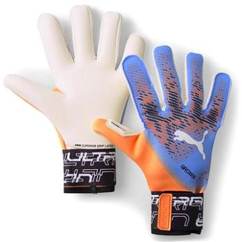 Puma Ultra Grip 1 Hybrid, veľkosť 10 (4065452961008)