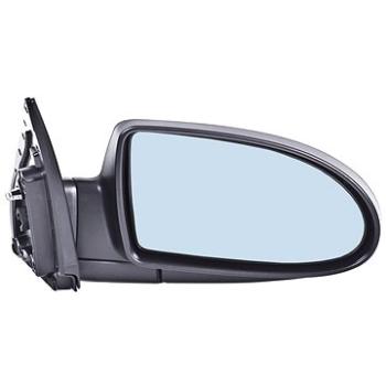 ACI spätné zrkadlo na Hyundai ACCENT (8226818)