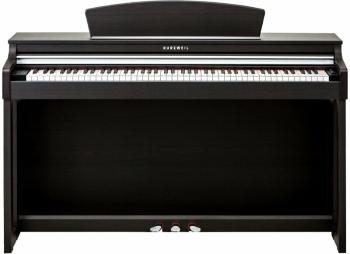 Kurzweil M120-SR Simulated Rosewood Digitálne piano