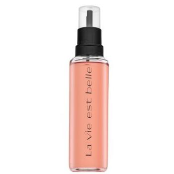 Lancôme La Vie Est Belle parfémovaná voda pre ženy Refill 100 ml