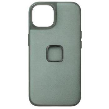 Peak Design Everyday Case iPhone 14 – Sage (M-MC-AX-SG-1)