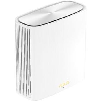 ASUS ZenWiFi XD6 (1-pk) (90IG06F0-MO3R60)