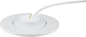 Bose Home Speaker Portable Charging Cradle White Príslušenstvo pre prenosné reproduktory