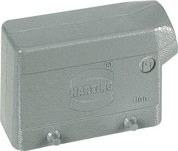 púzdro Han® 16B-gs-21 09 30 016 1520 Harting 1 ks