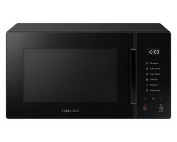 SAMSUNG MS23T5018AK/EO