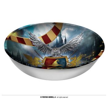 Miska - Harry Potter 27 x 9 cm