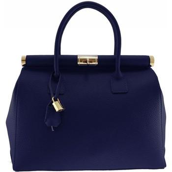 Oh My Bag  Kabelky -  Modrá