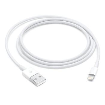 Apple Lightning to USB Cable 1 m (MXLY2ZM/A)