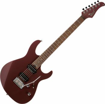 Cort G300 PRO Vivid Burgundy