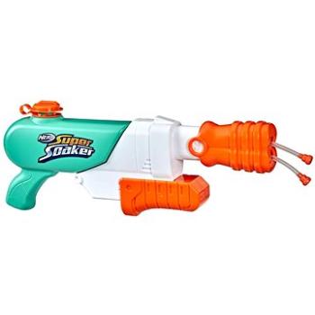 Super Soaker Hydro Frenzy (5010993967780)