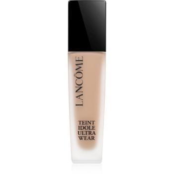 Lancôme Teint Idole Ultra Wear 24h dlhotrvajúci make-up SPF 35 odtieň 220 C (= 02 Lys Rose) 30 ml