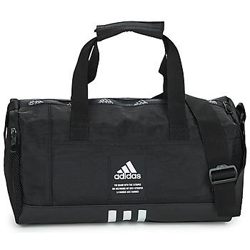 adidas  Športové tašky 4ATHLTS DUF XS  Čierna