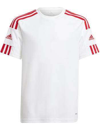 Detské tričko Adidas vel. 140cm