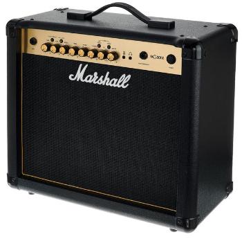 Marshall MG30GFX