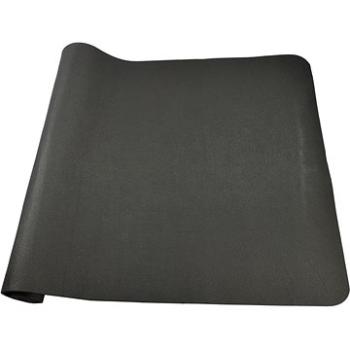 ACRA D84 pod posilovací stroje 140 ×80 × 0,6 cm ČERNÁ (05-D84)