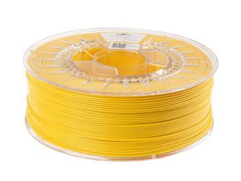 Spectrum 3D filament, Smart ABS, 1,75mm, 1000g, 80094, bahama yellow