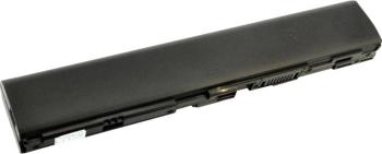Beltrona akumulátor do notebooku ACEASPIREONE756 14.4 V 2200 mAh Acer