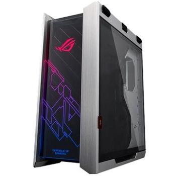 ASUS ROG Strix Helios White (90DC0023-B39000)