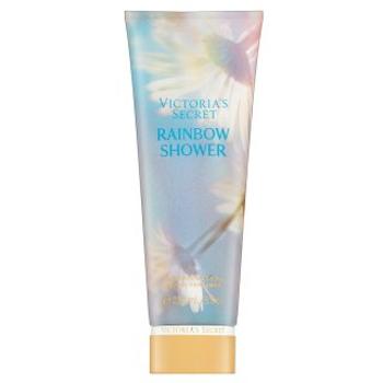 Victoria's Secret Rainbow Shower telové mlieko pre ženy 236 ml